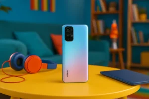 6 melhores celular bom e barato da Xiaomi perfeitas para usuários exigentes em 2025