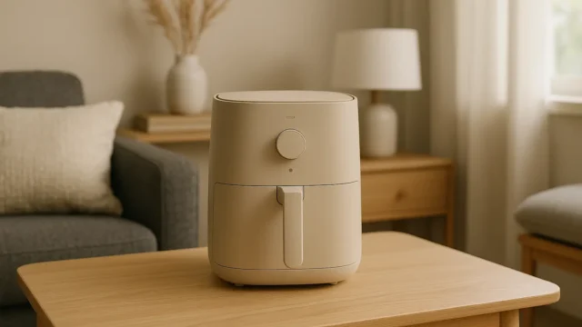 Celulares C75 NFC bom e barato que valem a pena