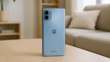 melhor modelo celular Motorola G55 custo beneficio 08/18/2025 00:39:38