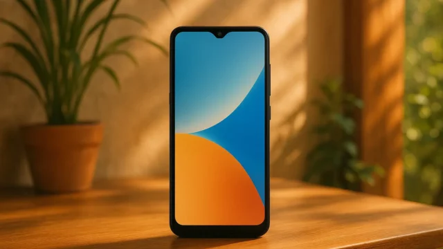 Melhor celular barato e bom promoção com ótimo custo-benefício