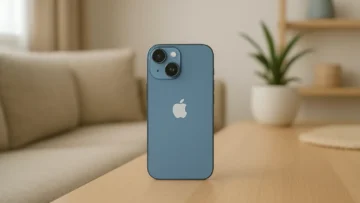 Top 6 iPhone 16 compactos e leves para usar no dia a dia em 2025