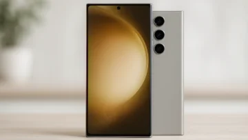 5 Melhores Galaxy S24 Ultra 512GB com Entrega Rápida