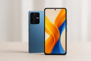 Celular Xiaomi Poco X7 Pro barato e bom recomendados por especialistas