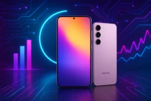 melhor celular Samsung s24+ custo beneficio 2025: 6 modelos para escolher