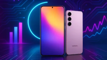 melhor celular Samsung s24+ custo beneficio 2025: 6 modelos para escolher