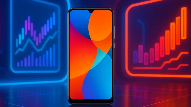 Top 6 Celular Xiaomi 128Gb 6Gb Ram Menor Preço com entrega ultrarrápida em 2025