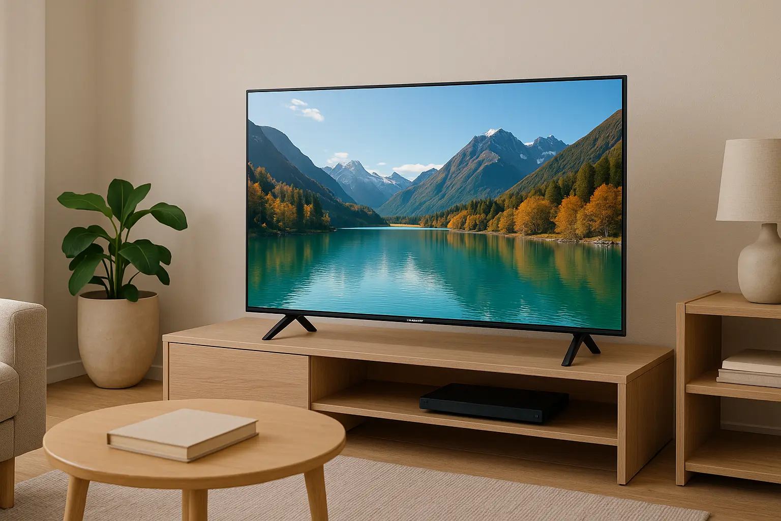 Qual comprar? 6 smart TV 42 polegadas Samsung analisados