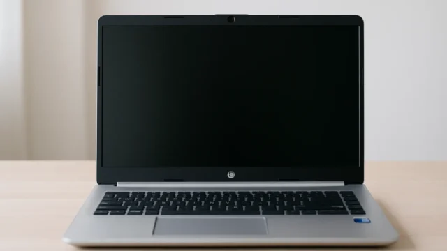 Top 6 notebook HP Core i3 com entrega ultrarrápida