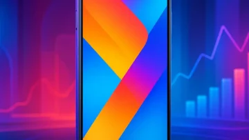 6 celular Samsung barato com nota máxima dos usuários