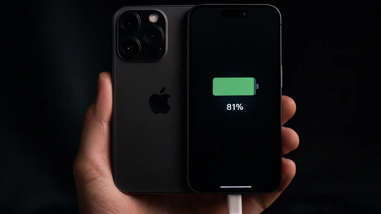 iPhone 14 Pro Preto: 3 guias e modelos indispensáveis