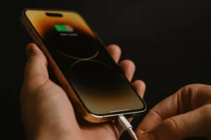iPhone 14 Dourado: 3 escolhas que realmente valem a pena