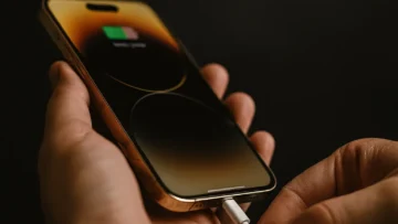 iPhone 14 Dourado: 3 escolhas que realmente valem a pena