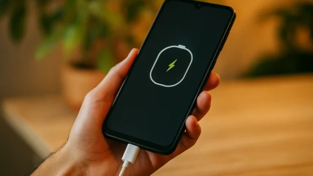 3 Melhores Samsung A05 128GB com suporte garantido