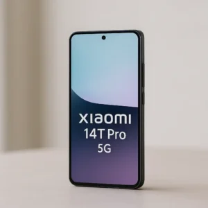Top 6 Xiaomi 14T Pro 5G compactos e leves para usar no dia a dia