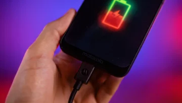 Guia de Compra: 3 Melhores celular Motorola G5 Testados