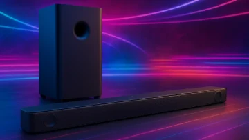 JBL bar 500 dolby atmos unsupported em oferta: 6 melhores negócios
