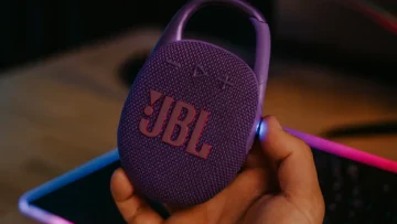 3 Melhores JBL Clip 5 Roxa e variações confiáveis