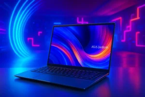 5 Melhores Asus Zenbook 14 2020 com Custo-Benefício Imbatível