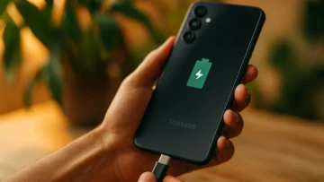 3 melhores Samsung Galaxy M34 para uso diário confiável