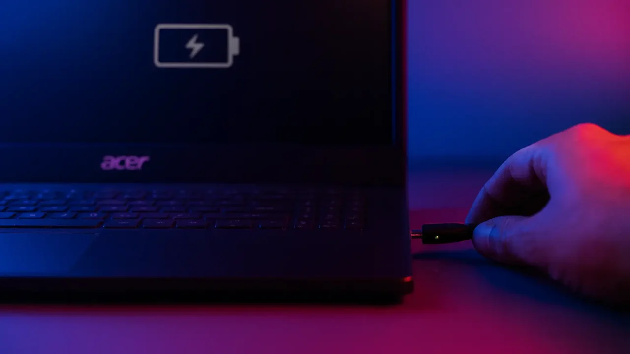 Melhor Acer Core i5 com desempenho equilibrado