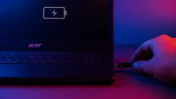 Melhor Acer Core i5 com desempenho equilibrado