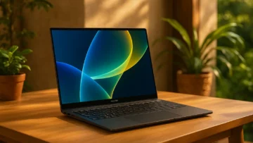 Samsung Galaxy Book4 Edge baratos e bons mais vendidos no Brasil