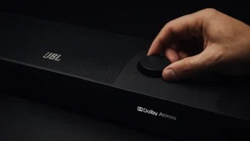 Melhores JBL 1000 Soundbar: 3 opções que valem o investimento