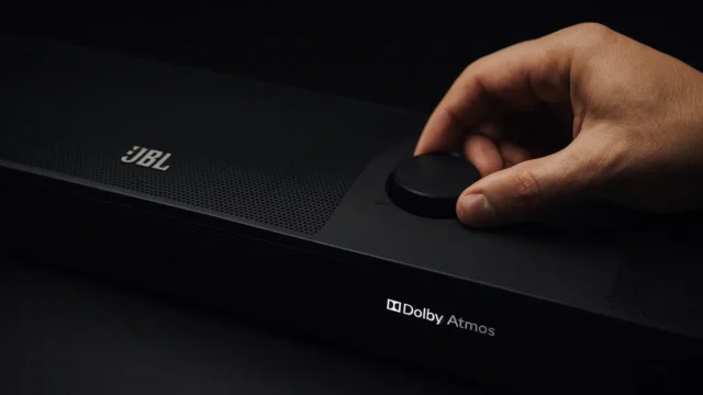 Melhores JBL 1000 Soundbar: 3 opções que valem o investimento