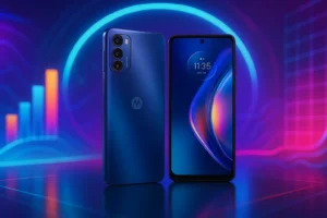6 celulares com nota máxima dos usuários em 2025