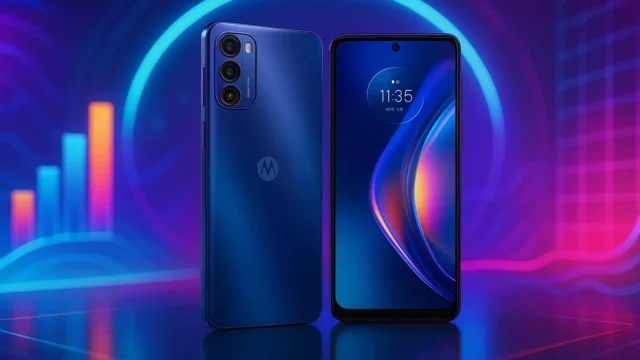 6 celulares com nota máxima dos usuários em 2025