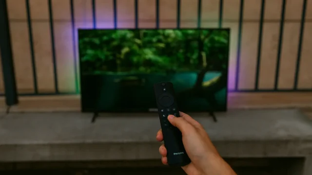 TV Philips 55: 3 modelos que realmente valem a pena