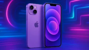 Top 6 iPhone com performance superior em 2025