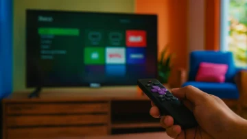 TV Philco 32 polegadas: 3 modelos que valem a pena