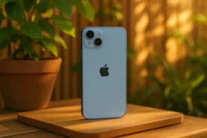 iPhone 15 Plus barato e bom recomendados por especialistas