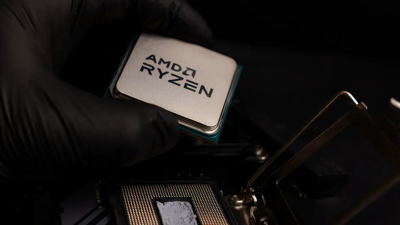 Qual comprar? 3 processador Ryzen 9 7900X3D analisados