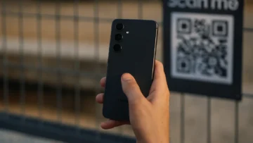 3 celular Samsung Galaxy S23 FE que realmente valem a pena