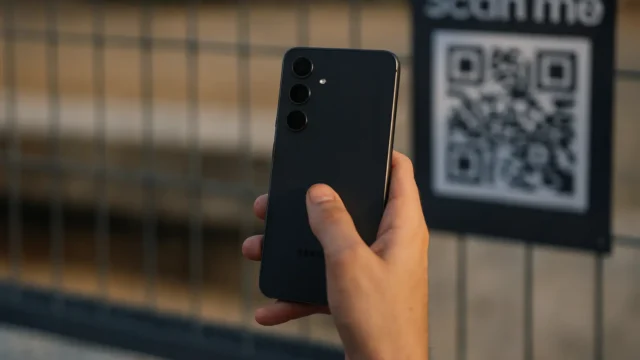 3 celular Samsung Galaxy S23 FE que realmente valem a pena