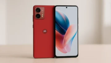 Top 6 celulares até R$2.403 — aproveite estas ofertas