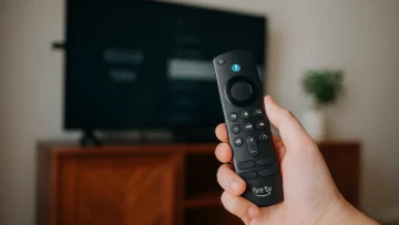 Descontos de até 40%: 3 TV box aquário em oferta especial