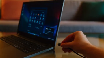 Desconto exclusivo: 3 notebook Acer 14 em oferta