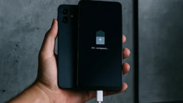 Galaxy A06s: 3 opções confiáveis para o dia a dia