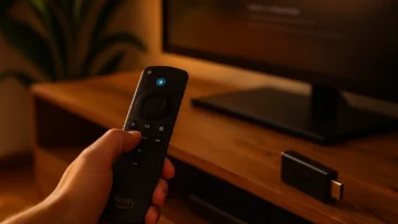3 TV stick Xiaomi confiáveis para streaming sem travar
