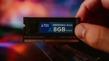 Custo-benefício: 3 notebook bom e barato 8GB RAM