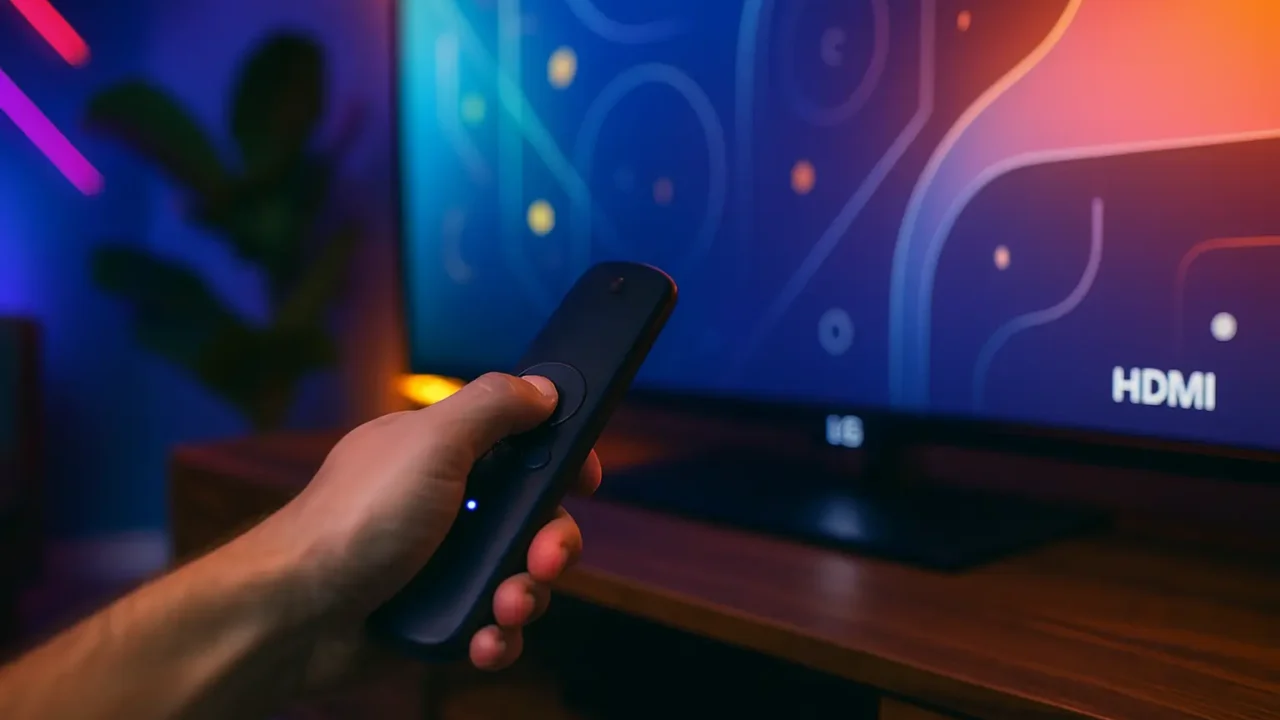 LG 70 polegadas: 3 modelos para sala de cinema em casa