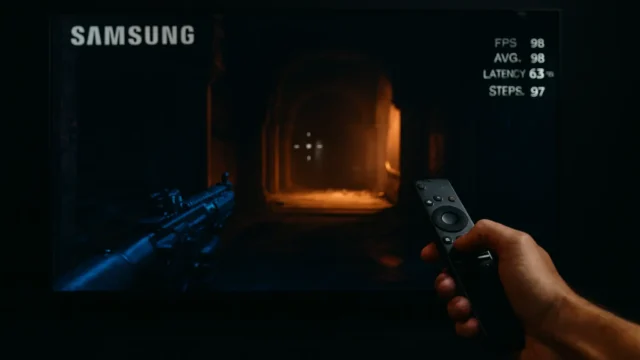 TV NEO QLED 65: 3 modelos que se destacam