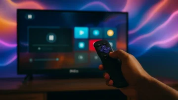 TV 32 polegadas smart Philco: 3 escolhas confiáveis