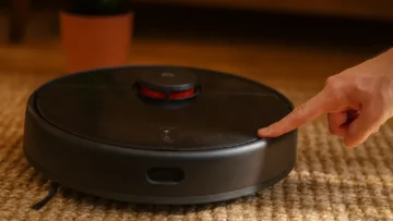 3 Melhores Xiaomi Mop 2 Pro e Alternativas Confiáveis