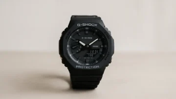 G Shock Relogio barato com alta avaliacao