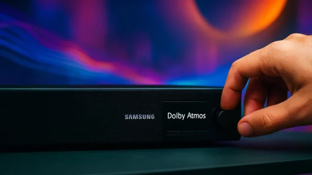 Guia de Compra: 3 Melhores Soundbar Samsung Q990C Recomendados