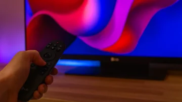 TVs LG EVO OLED: 3 escolhas confiáveis
